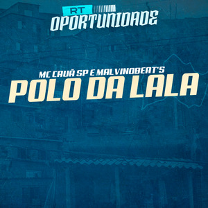 Polo da Lala
