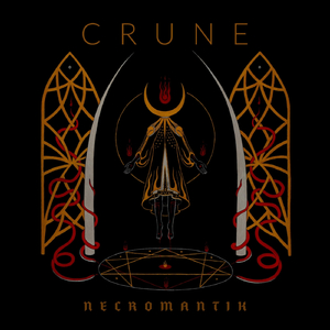 Necromantik