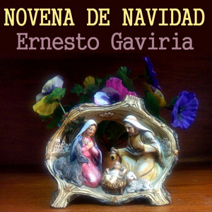 Día Noveno