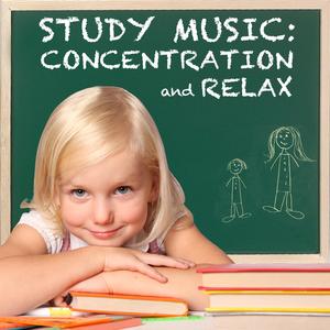 Feelings Con Guitarra Española