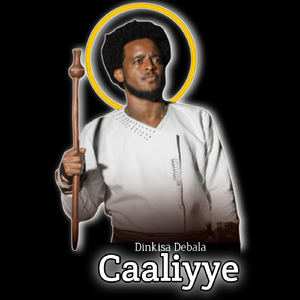Caaliyye