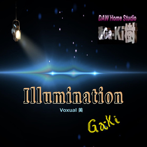 Illumination (feat. Voxual 美)