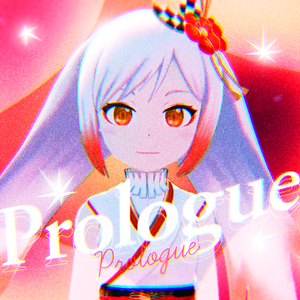 Prologue