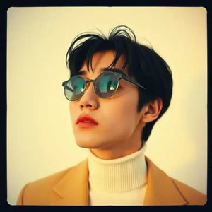 想知道你在想什麼