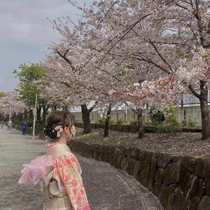 中島美嘉-僕が死のうと思ったのは（yaya remix）