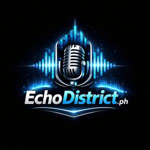 Natulala Ako, Nawawala Ako