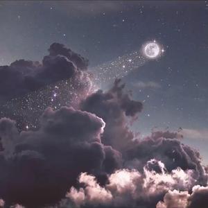 雀跃（翻自 任然）