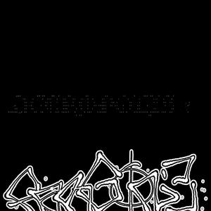 To The Sphinx (Remix)