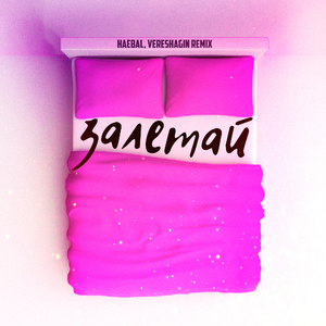 Залетай (Vereshagin Remix)