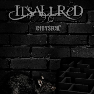 Edify (When the Sun Is Falling)