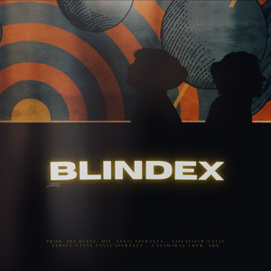 Blindex