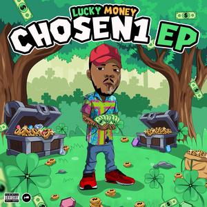 SURGEONS (feat. Benji V)