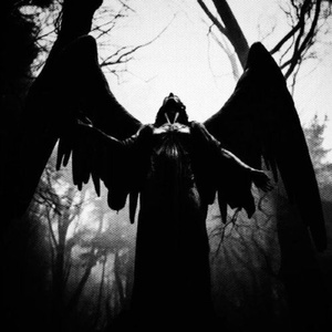 подземелье