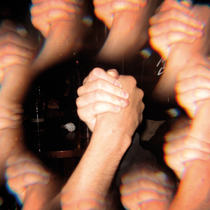 Baby Mä Oon Sun Jackpot