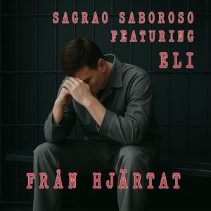 Saliba (feat. Eli S.)