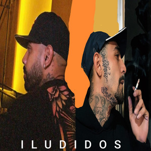 Iludidos