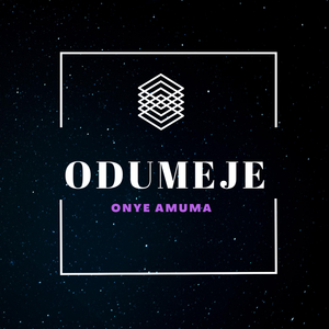 Onye Amuma