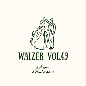 Very hard to get a pt