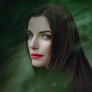 По-Щастлива Коледа (Garage Version)