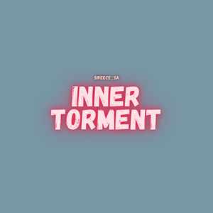 Inner Torment