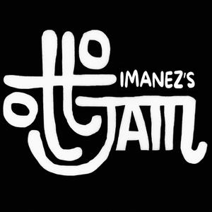 Harus Mau (feat. Ivanka)