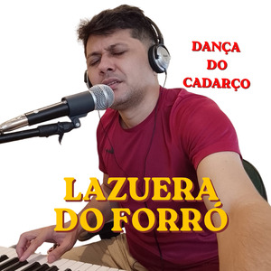 Dança do Cadarço