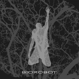 Biorobot