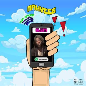 TOP SPEED (feat. blem)