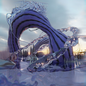 Изменчивый мир (Prod. Zannyb)