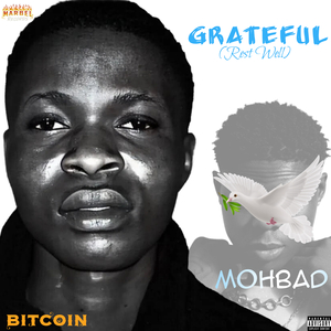 Grateful (Rest Well)