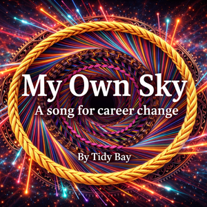 My Own Sky