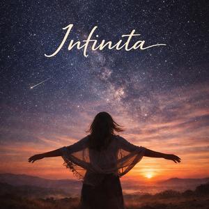 Infinita