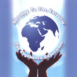 taildragger (revised version)