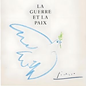 我不是毕加索（feat.小满Sherman）