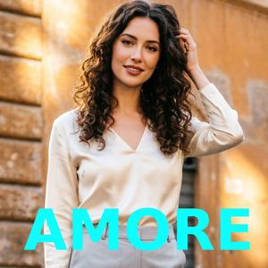 Ho trovato il tuo amore