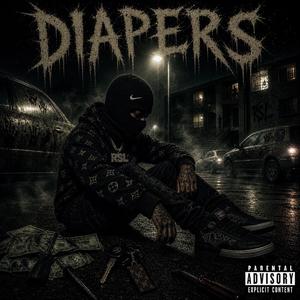 Diapers