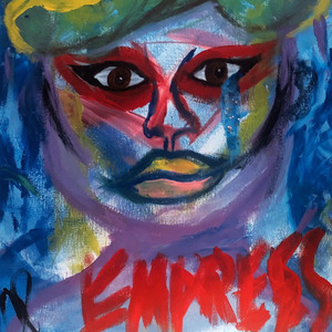 Empress