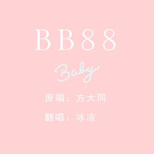 BB88