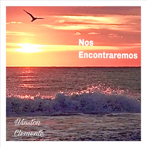 Nos Encontraremos