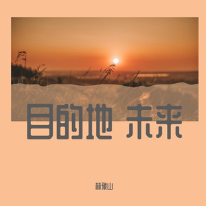目的地 未来