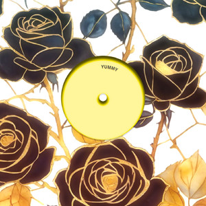 Dancing With The Sunset