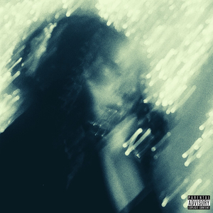 Badazz (feat. Deniro Farrar)