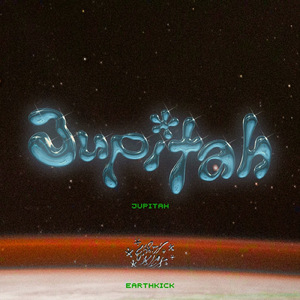 Element (feat. 7avi sntime, kleber pine, Bug's planet, UD & Cohsho Kunihira)