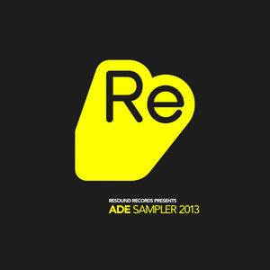 No More (De Freitas Re:Mix)