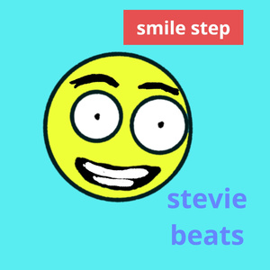 Smile Step