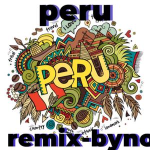 Peru Remix
