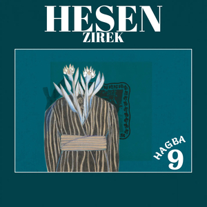 Nalashkena Ahangi Muhammad Dalak