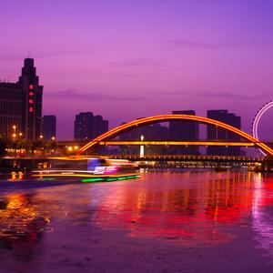 後半夜 (Made by suno)