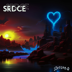 Srdce
