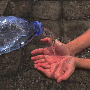 暴风雨（cover：就是哈比）